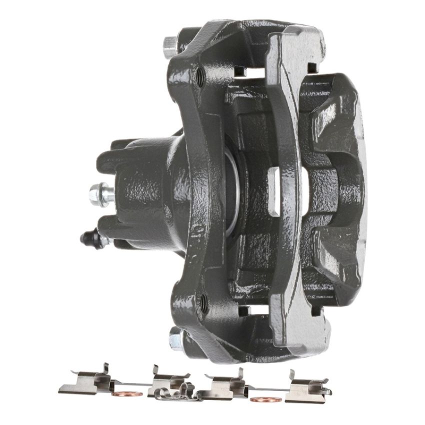 CARDONE Reman 18-B5032 Remanufactured Unloaded Caliper w/Bracket