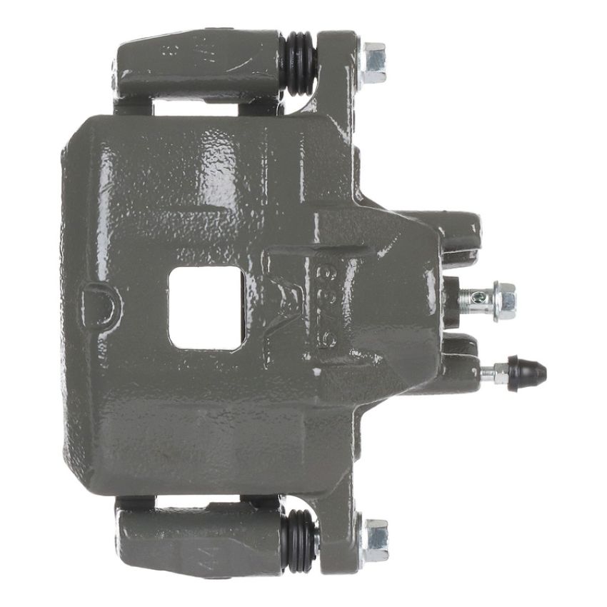 CARDONE Reman 18-B5032 Remanufactured Unloaded Caliper w/Bracket