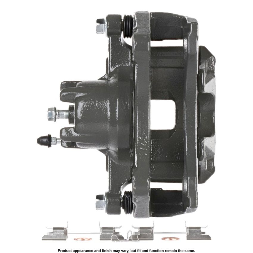 CARDONE Reman 18-B5032 Remanufactured Unloaded Caliper w/Bracket