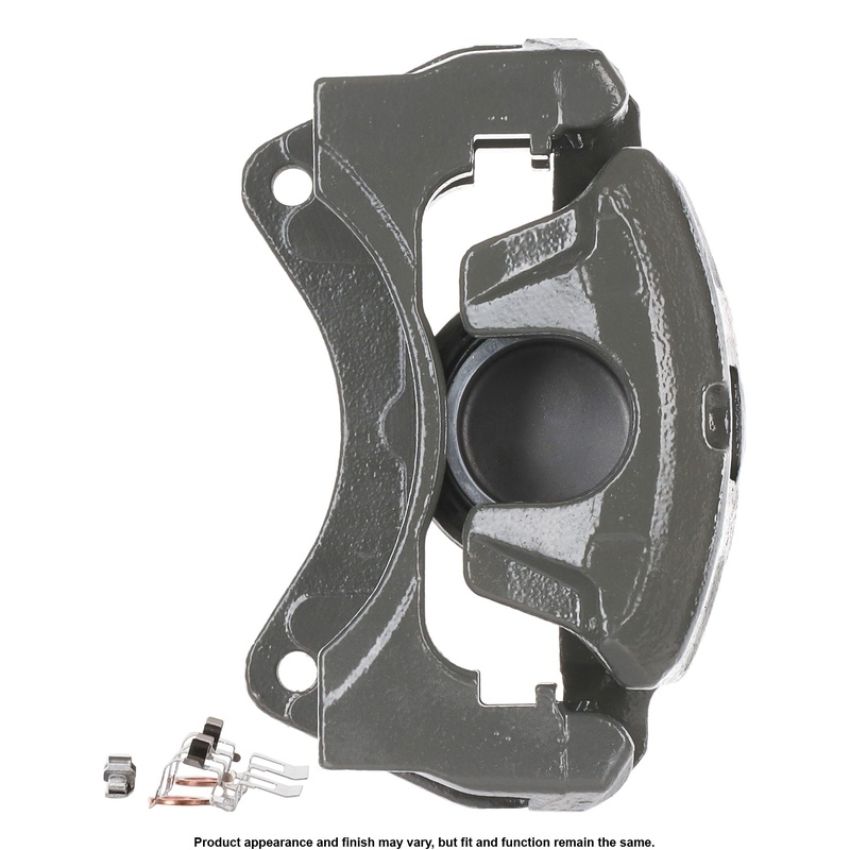 CARDONE Reman 18-B5032 Remanufactured Unloaded Caliper w/Bracket