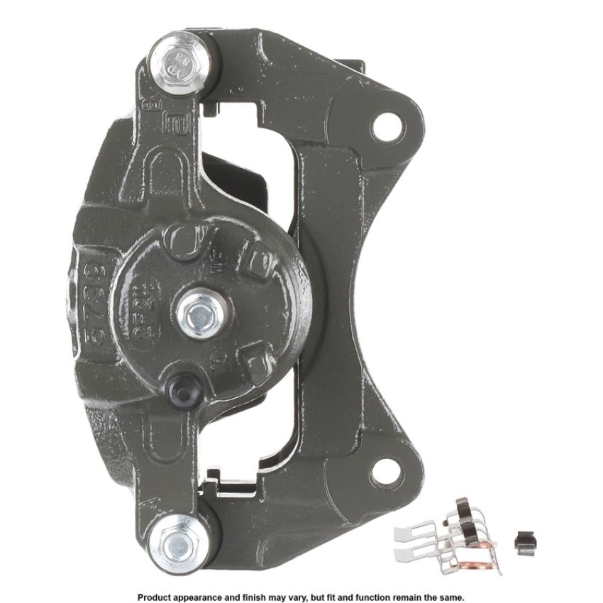 CARDONE Reman 18-B5032 Remanufactured Unloaded Caliper w/Bracket