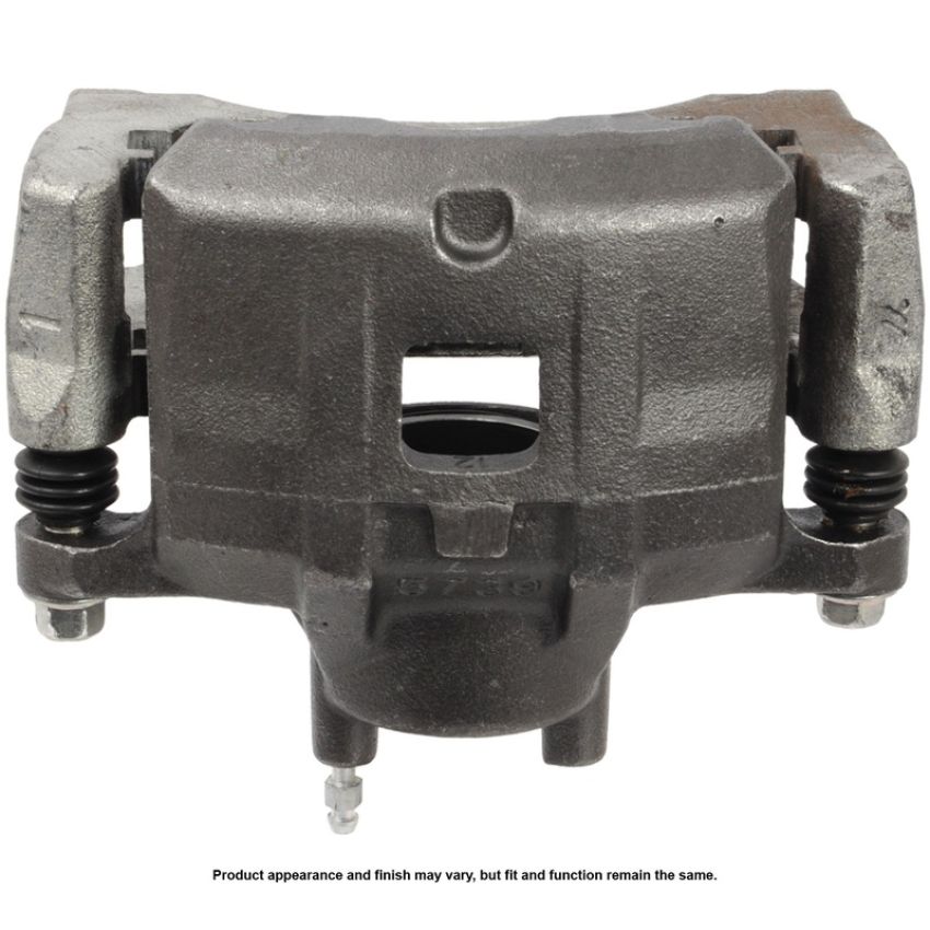 CARDONE Reman 18-B5032B Remanufactured Unloaded Caliper w/Bracket