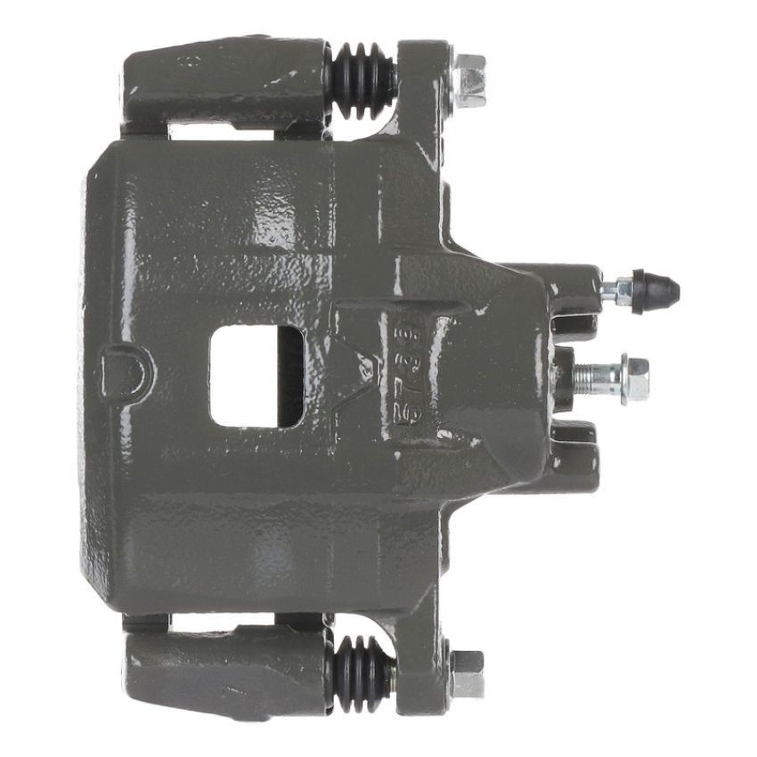 CARDONE Reman 18-B5033 Remanufactured Unloaded Caliper w/Bracket