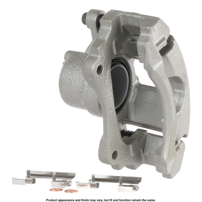 CARDONE Reman 18-B5034 Remanufactured Unloaded Caliper w/Bracket