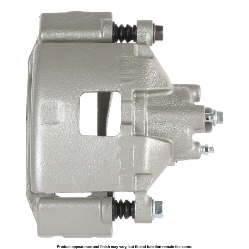 CARDONE Reman 18-B5034 Remanufactured Unloaded Caliper w/Bracket