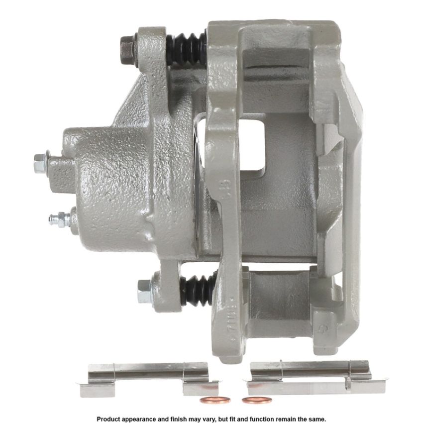 CARDONE Reman 18-B5034 Remanufactured Unloaded Caliper w/Bracket