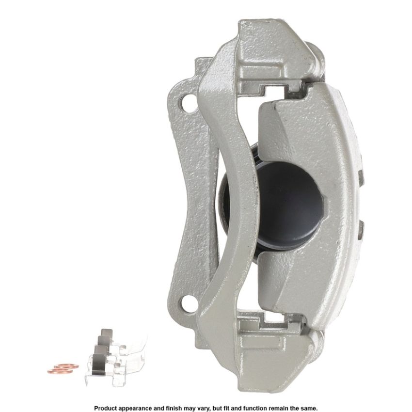 CARDONE Reman 18-B5034 Remanufactured Unloaded Caliper w/Bracket