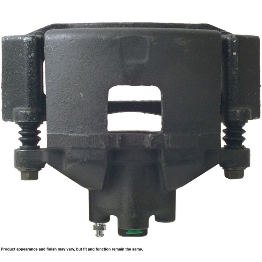 CARDONE Reman 18-B5034 Remanufactured Unloaded Caliper w/Bracket