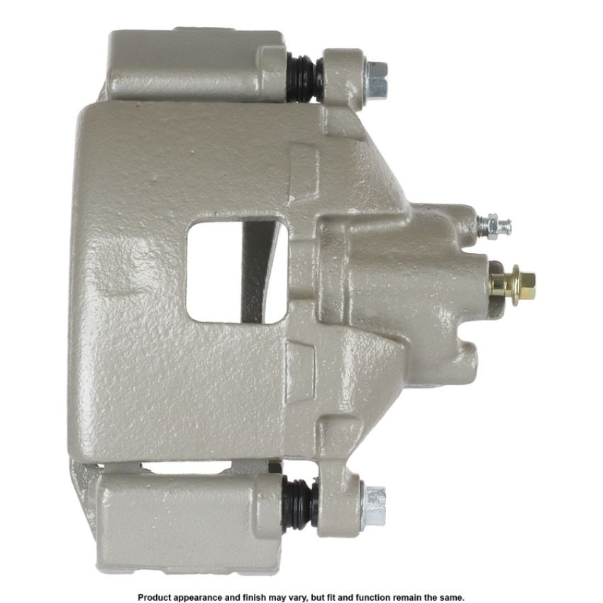 CARDONE Reman 18-B5035 Remanufactured Unloaded Caliper w/Bracket