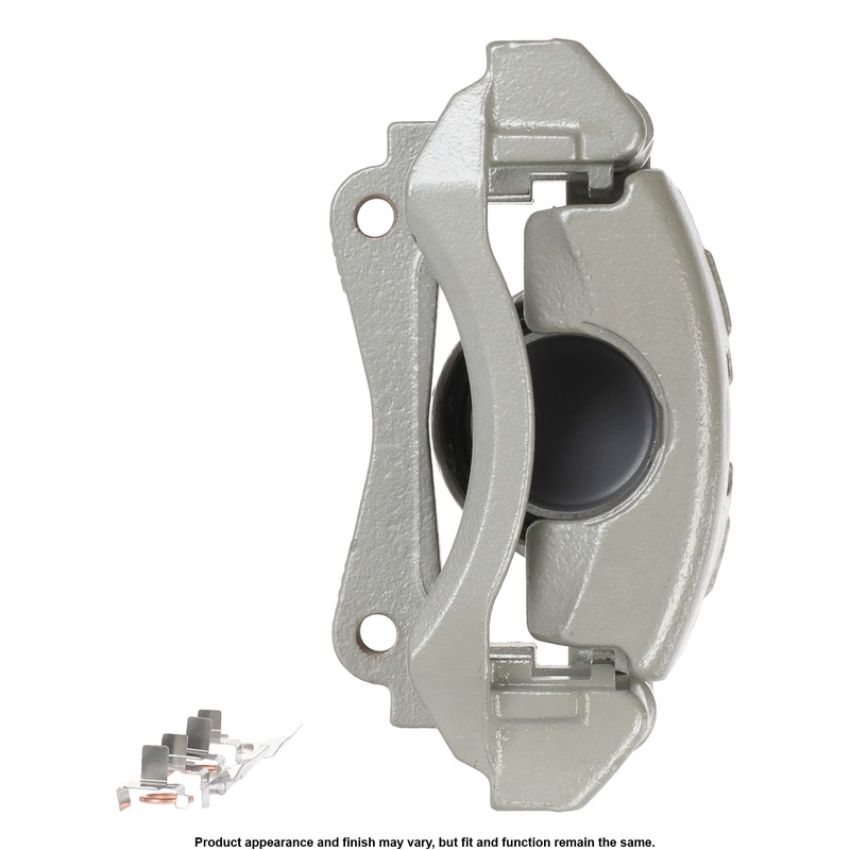 CARDONE Reman 18-B5035 Remanufactured Unloaded Caliper w/Bracket