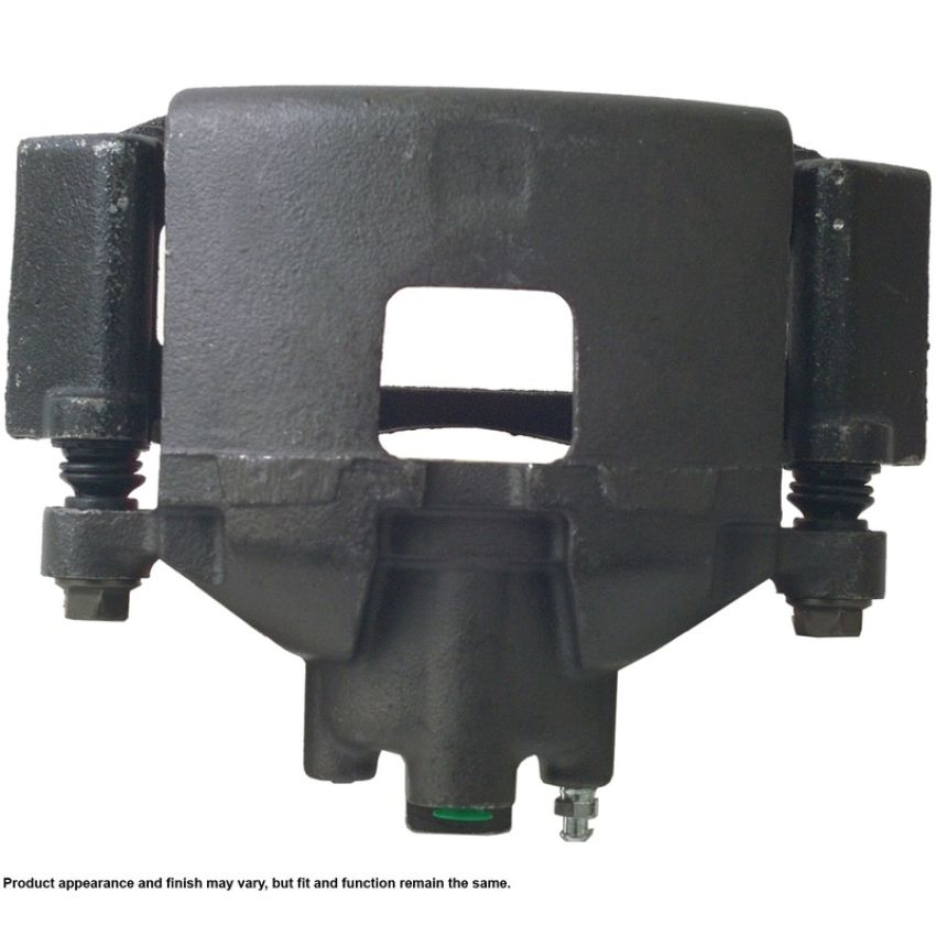 CARDONE Reman 18-B5035 Remanufactured Unloaded Caliper w/Bracket