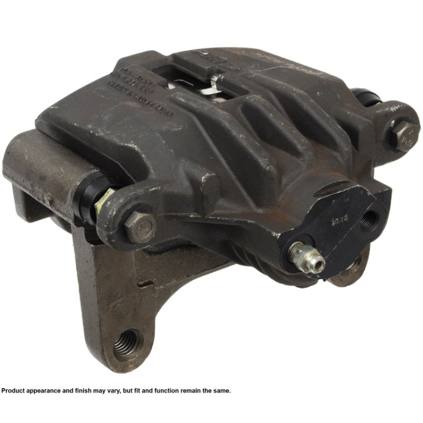 CARDONE Reman 18-B5036 Remanufactured Unloaded Caliper w/Bracket