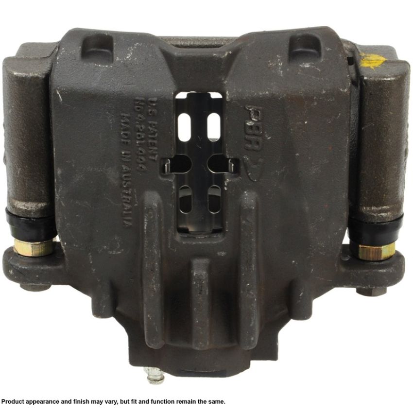 CARDONE Reman 18-B5036 Remanufactured Unloaded Caliper w/Bracket