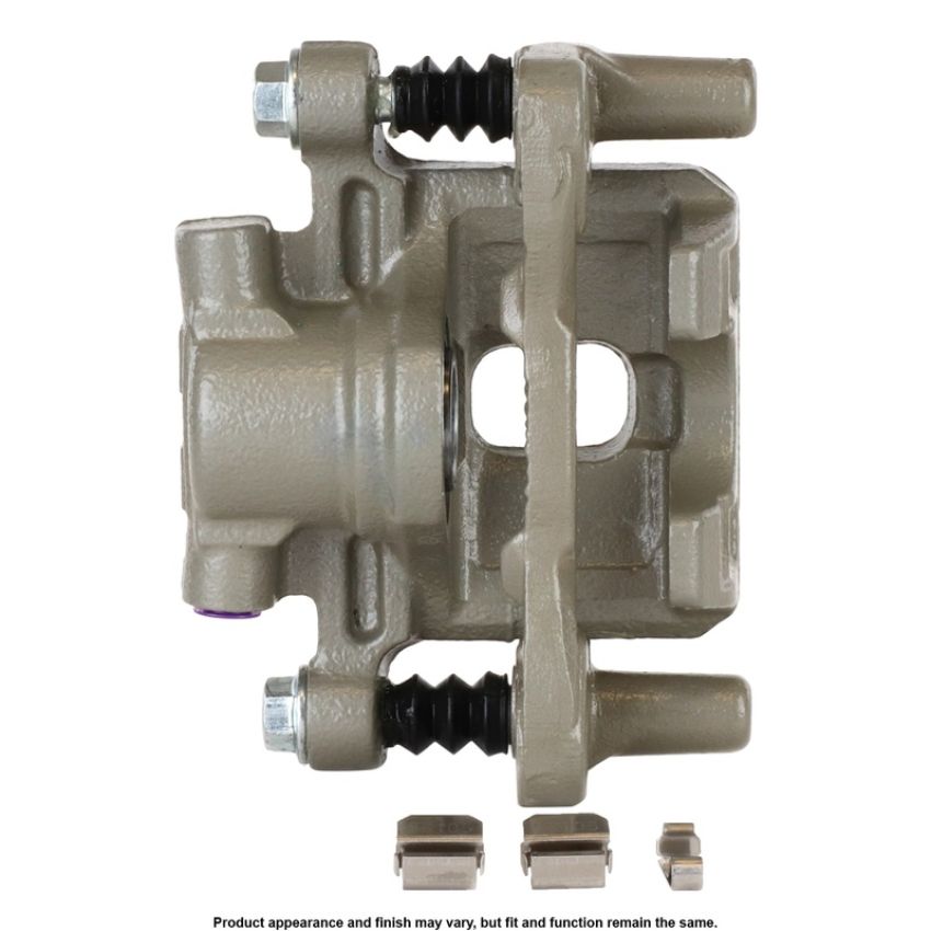 CARDONE Reman 18-B5038 Remanufactured Unloaded Caliper w/Bracket