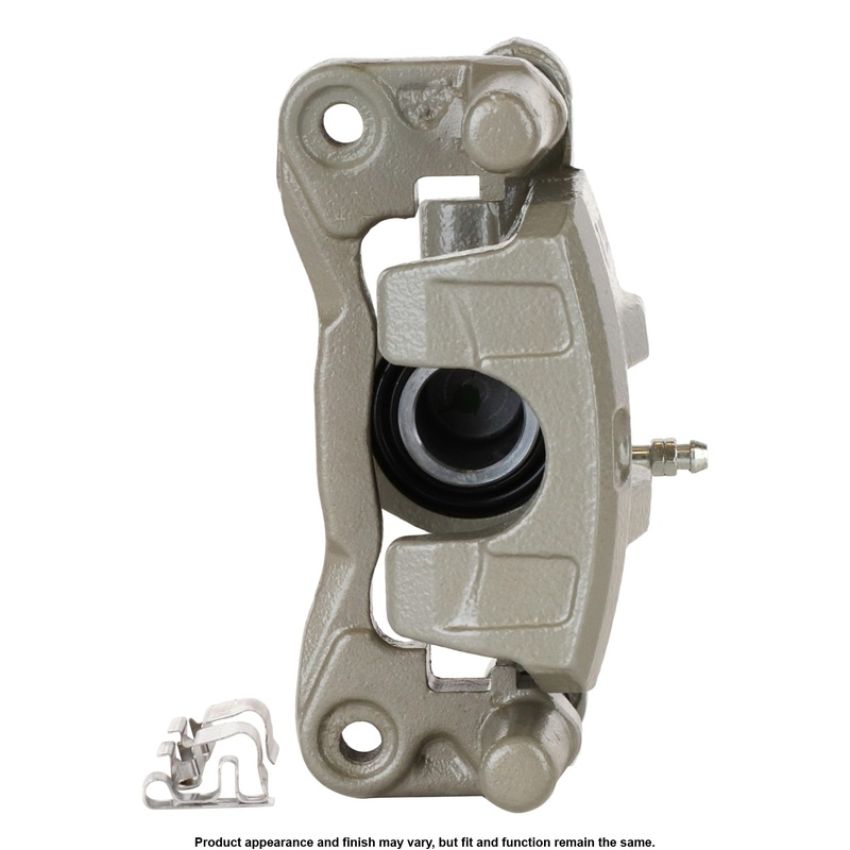 CARDONE Reman 18-B5038 Remanufactured Unloaded Caliper w/Bracket