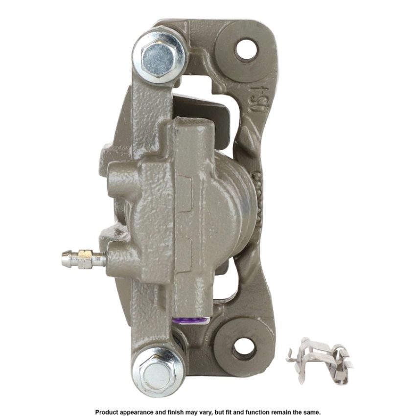 CARDONE Reman 18-B5038 Remanufactured Unloaded Caliper w/Bracket
