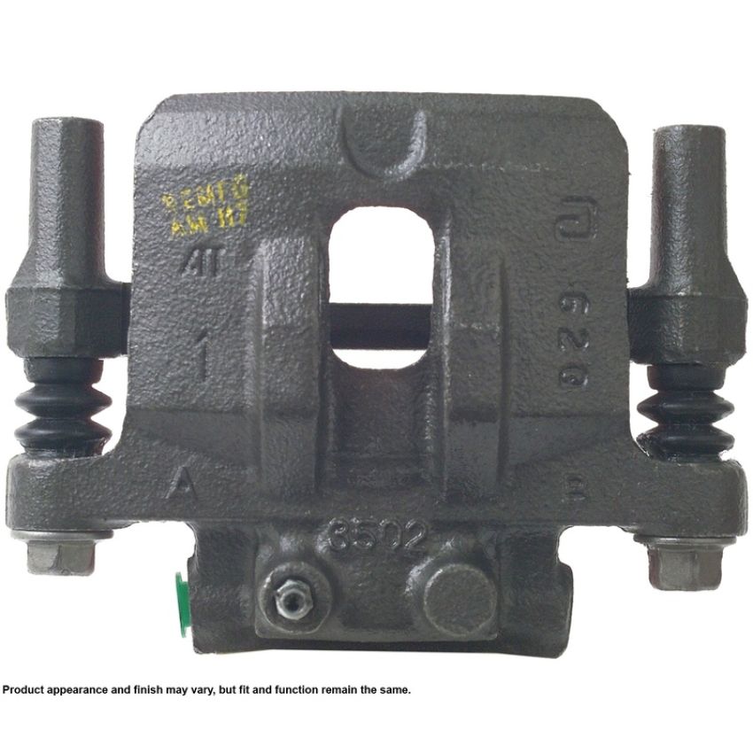CARDONE Reman 18-B5038 Remanufactured Unloaded Caliper w/Bracket