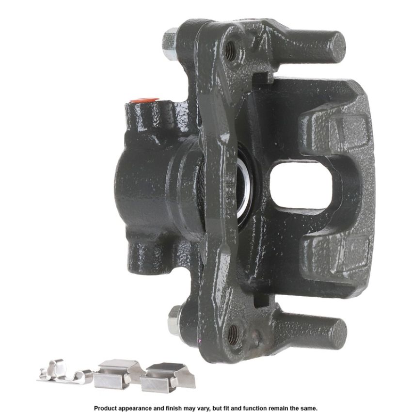 CARDONE Reman 18-B5039 Remanufactured Unloaded Caliper w/Bracket