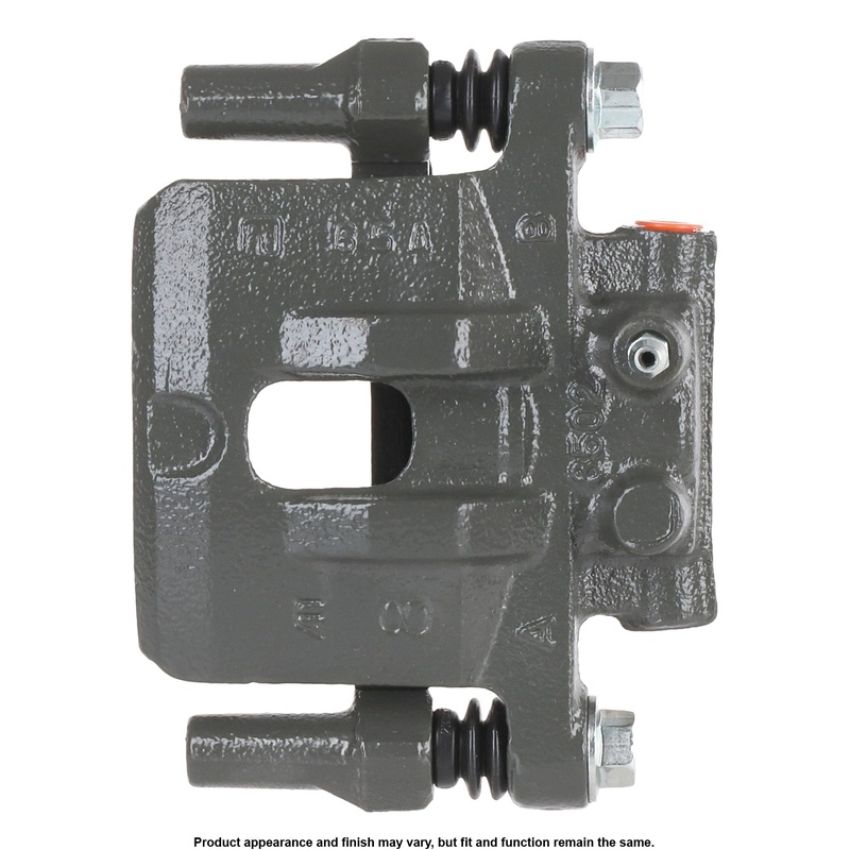 CARDONE Reman 18-B5039 Remanufactured Unloaded Caliper w/Bracket