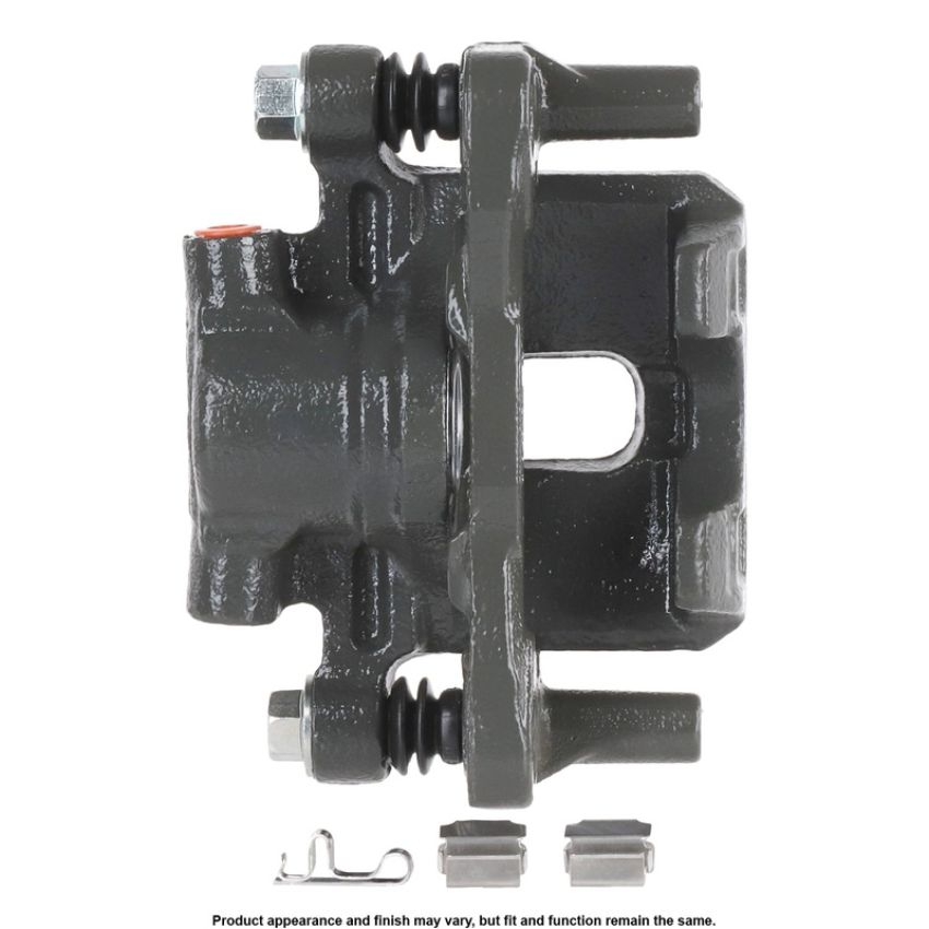 CARDONE Reman 18-B5039 Remanufactured Unloaded Caliper w/Bracket