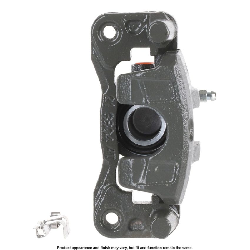 CARDONE Reman 18-B5039 Remanufactured Unloaded Caliper w/Bracket
