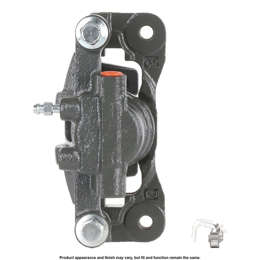 CARDONE Reman 18-B5039 Remanufactured Unloaded Caliper w/Bracket