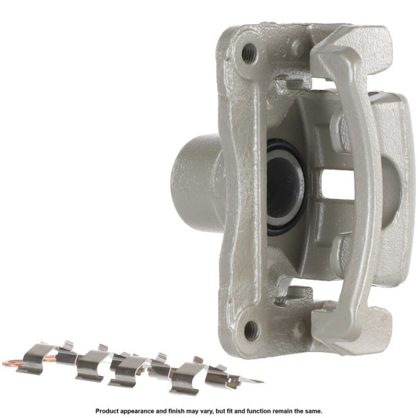 CARDONE Reman 18-B5040 Remanufactured Unloaded Caliper w/Bracket