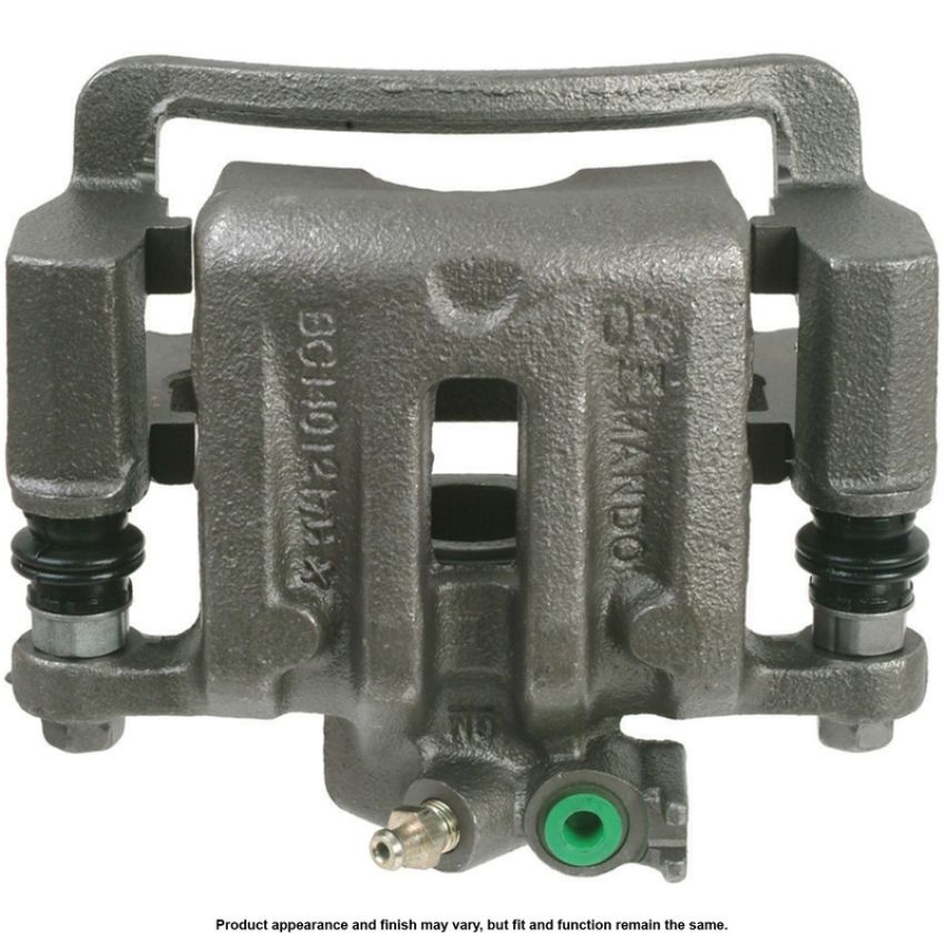 CARDONE Reman 18-B5040 Remanufactured Unloaded Caliper w/Bracket