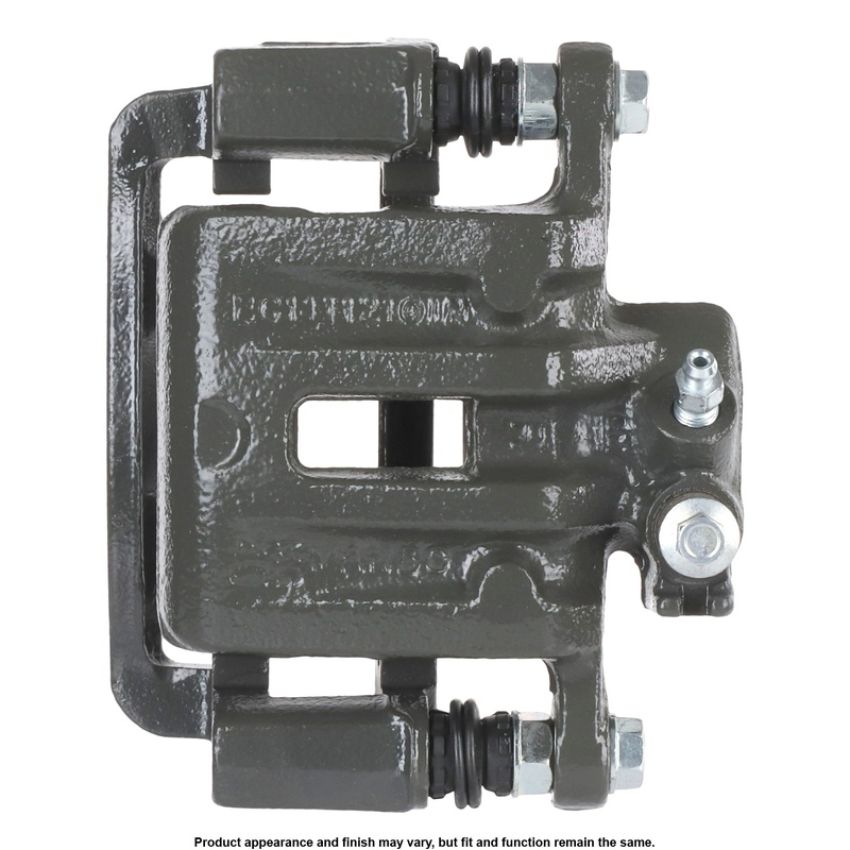 CARDONE Reman 18-B5041 Remanufactured Unloaded Caliper w/Bracket