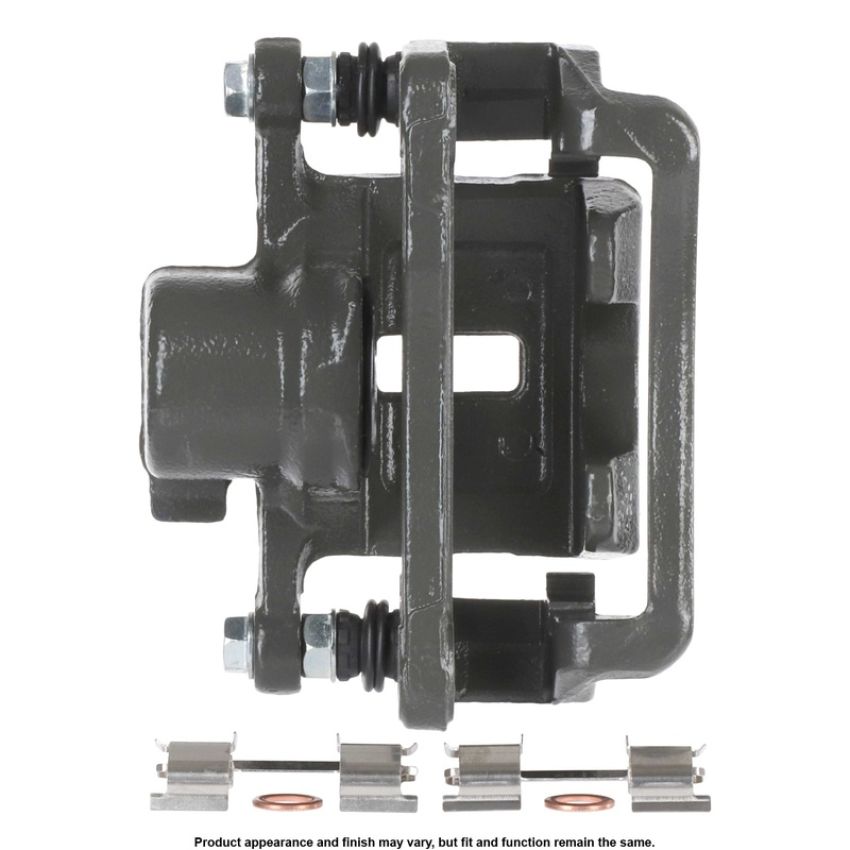 CARDONE Reman 18-B5041 Remanufactured Unloaded Caliper w/Bracket