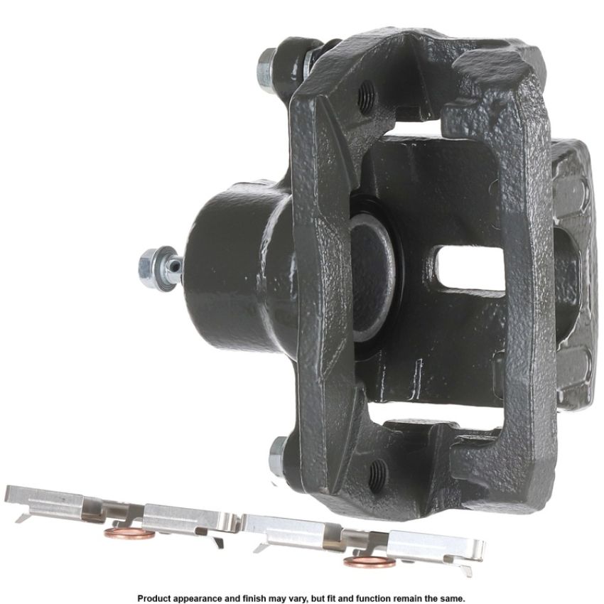 CARDONE Reman 18-B5042 Remanufactured Unloaded Caliper w/Bracket