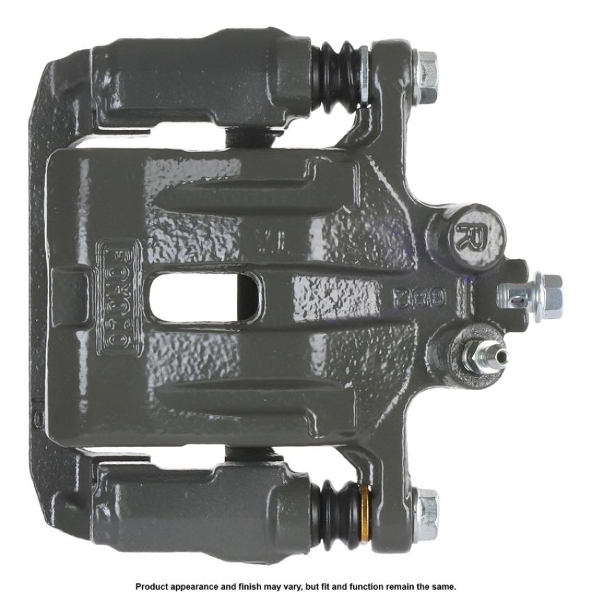 CARDONE Reman 18-B5042 Remanufactured Unloaded Caliper w/Bracket