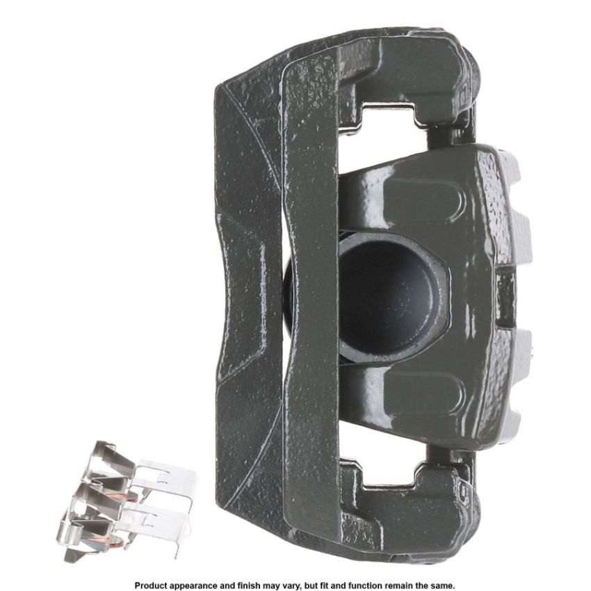 CARDONE Reman 18-B5042 Remanufactured Unloaded Caliper w/Bracket