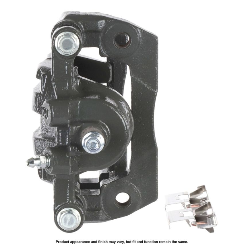 CARDONE Reman 18-B5042 Remanufactured Unloaded Caliper w/Bracket