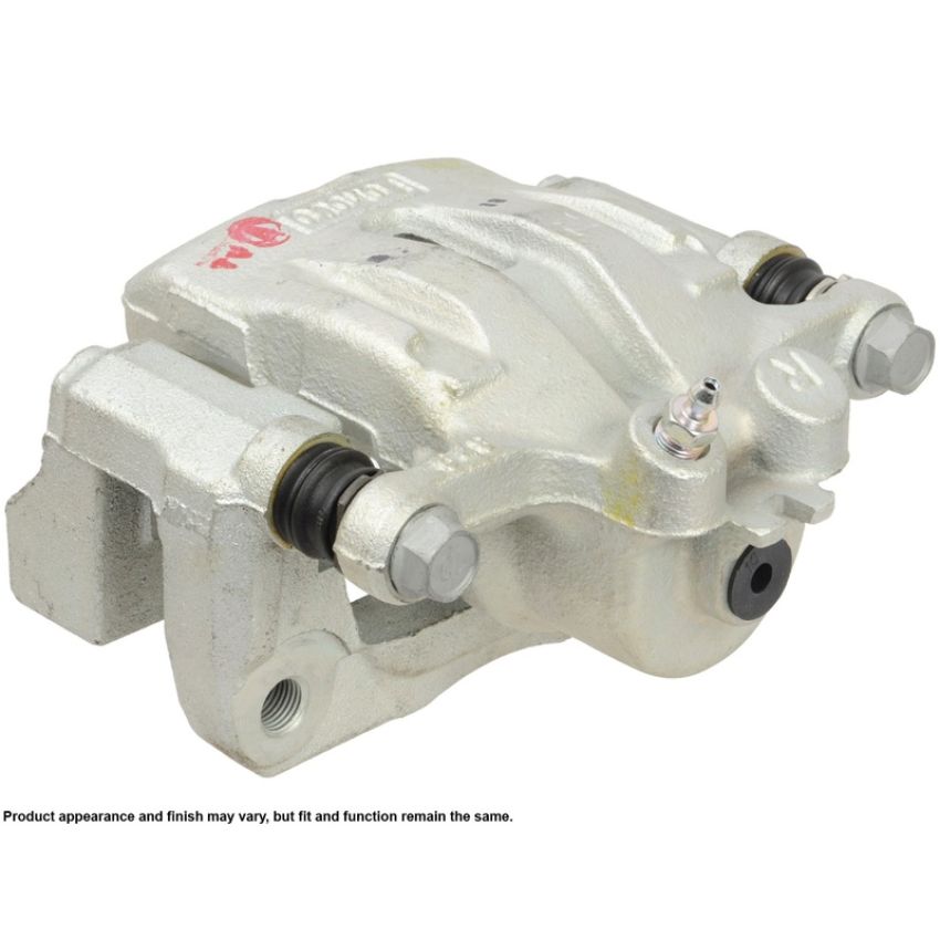 CARDONE Reman 18-B5042A Remanufactured Unloaded Caliper w/Bracket