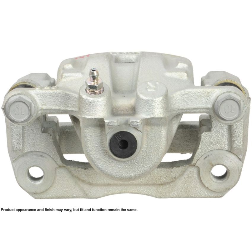 CARDONE Reman 18-B5042A Remanufactured Unloaded Caliper w/Bracket