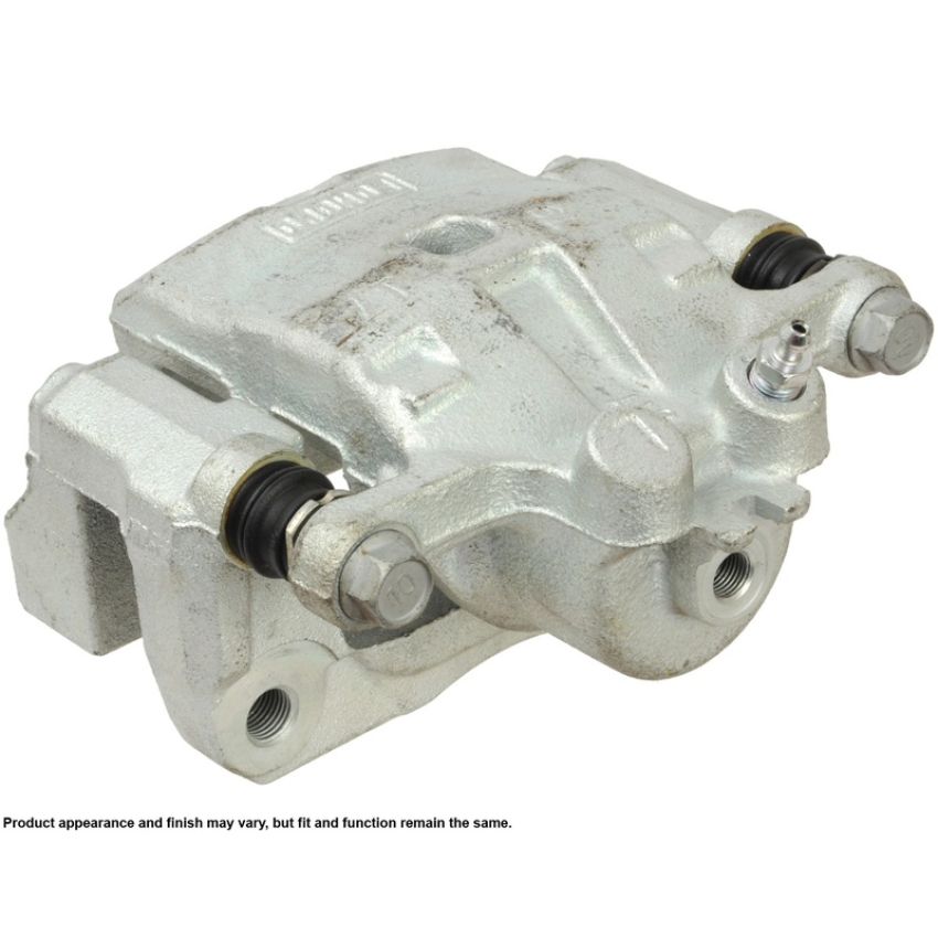 CARDONE Reman 18-B5043A Remanufactured Unloaded Caliper w/Bracket
