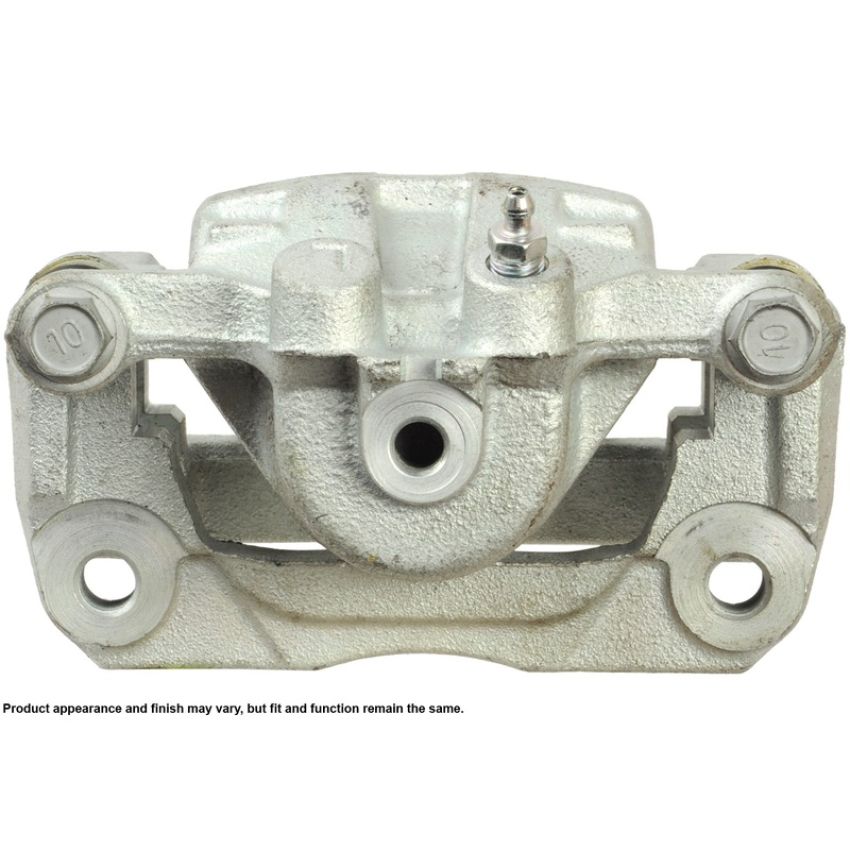 CARDONE Reman 18-B5043A Remanufactured Unloaded Caliper w/Bracket