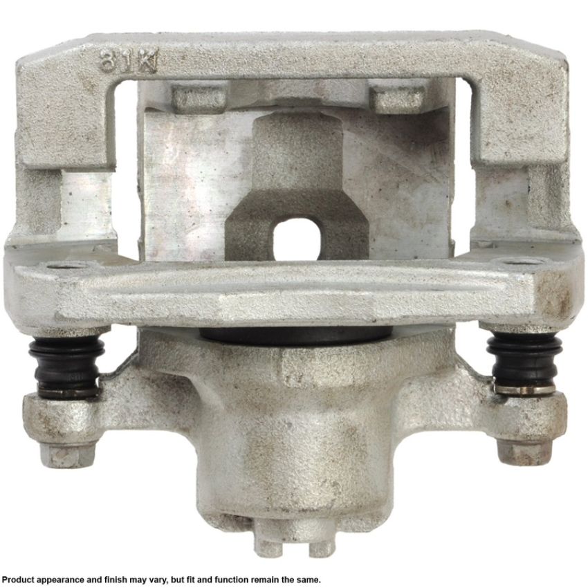 CARDONE Reman 18-B5043A Remanufactured Unloaded Caliper w/Bracket