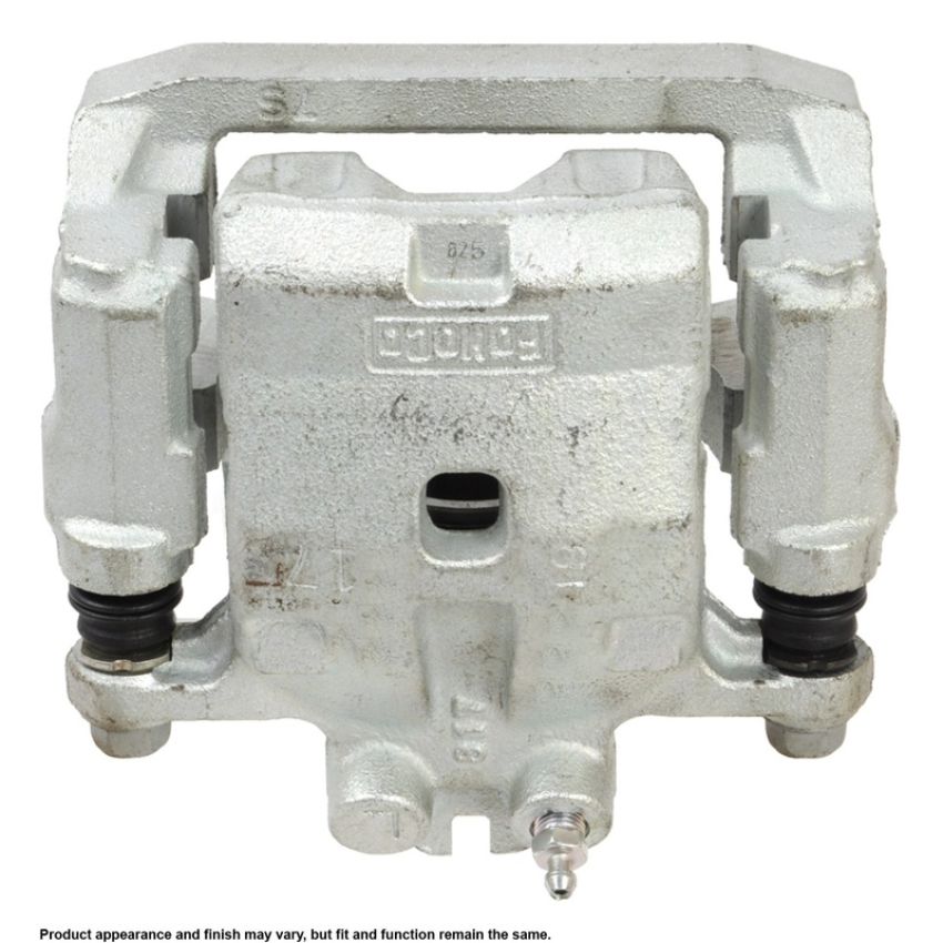 CARDONE Reman 18-B5043A Remanufactured Unloaded Caliper w/Bracket