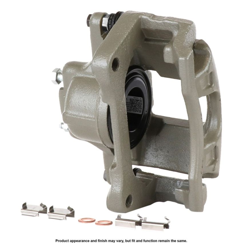 CARDONE Reman 18-B5044 Remanufactured Unloaded Caliper w/Bracket