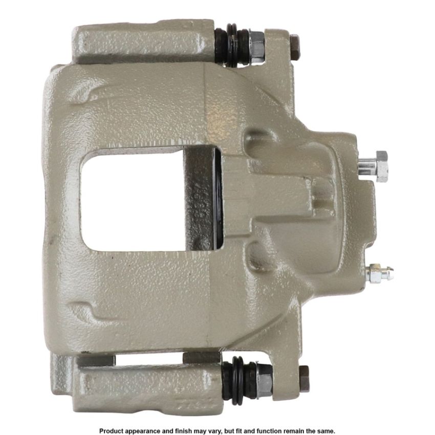 CARDONE Reman 18-B5044 Remanufactured Unloaded Caliper w/Bracket