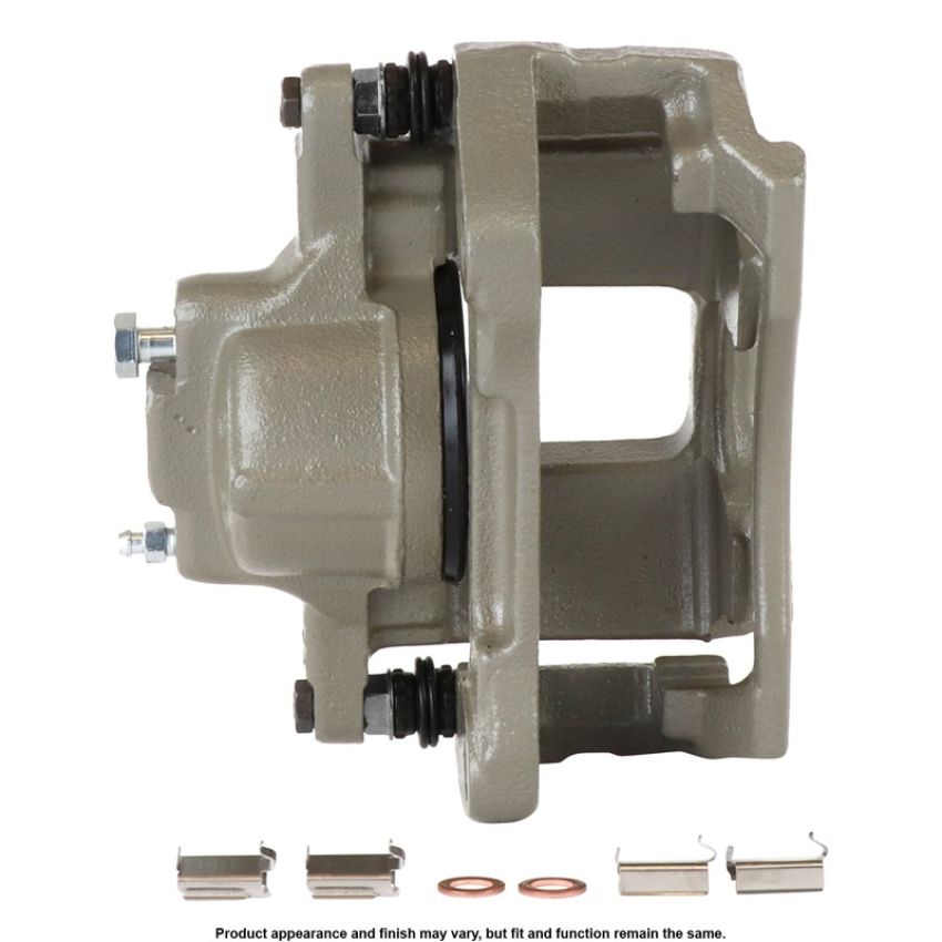 CARDONE Reman 18-B5044 Remanufactured Unloaded Caliper w/Bracket