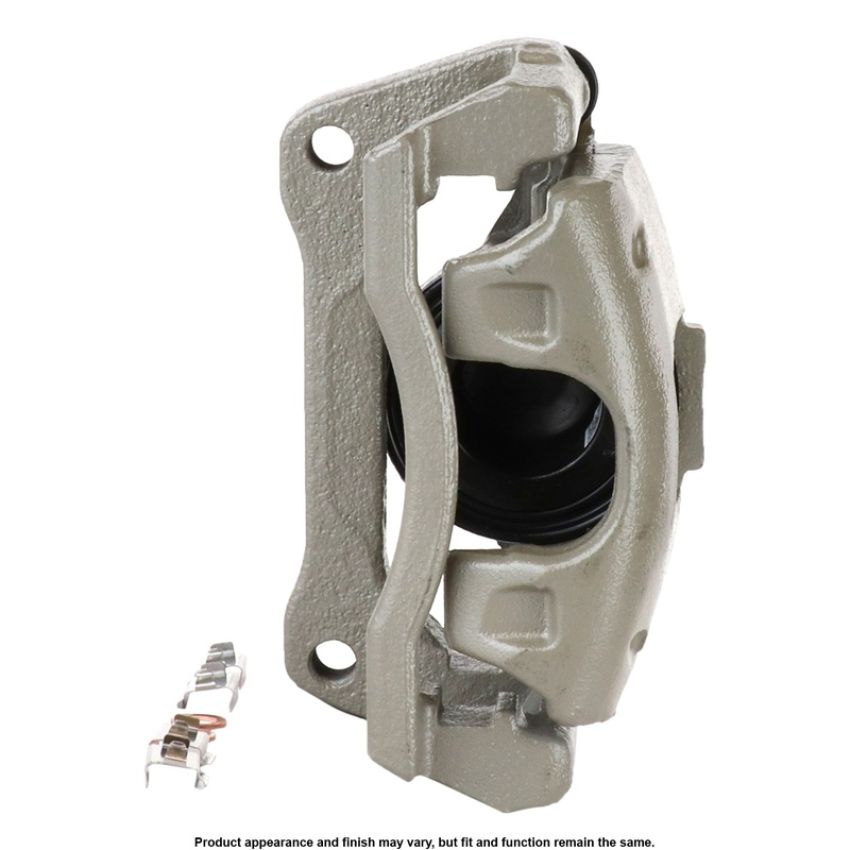 CARDONE Reman 18-B5044 Remanufactured Unloaded Caliper w/Bracket