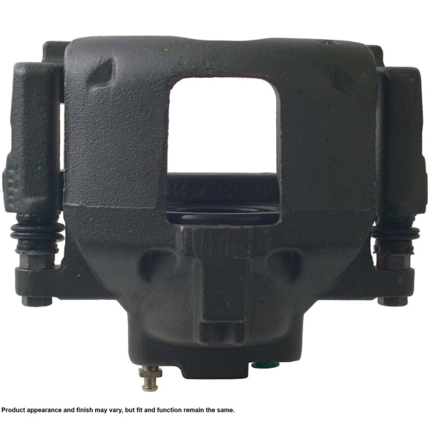 CARDONE Reman 18-B5044 Remanufactured Unloaded Caliper w/Bracket