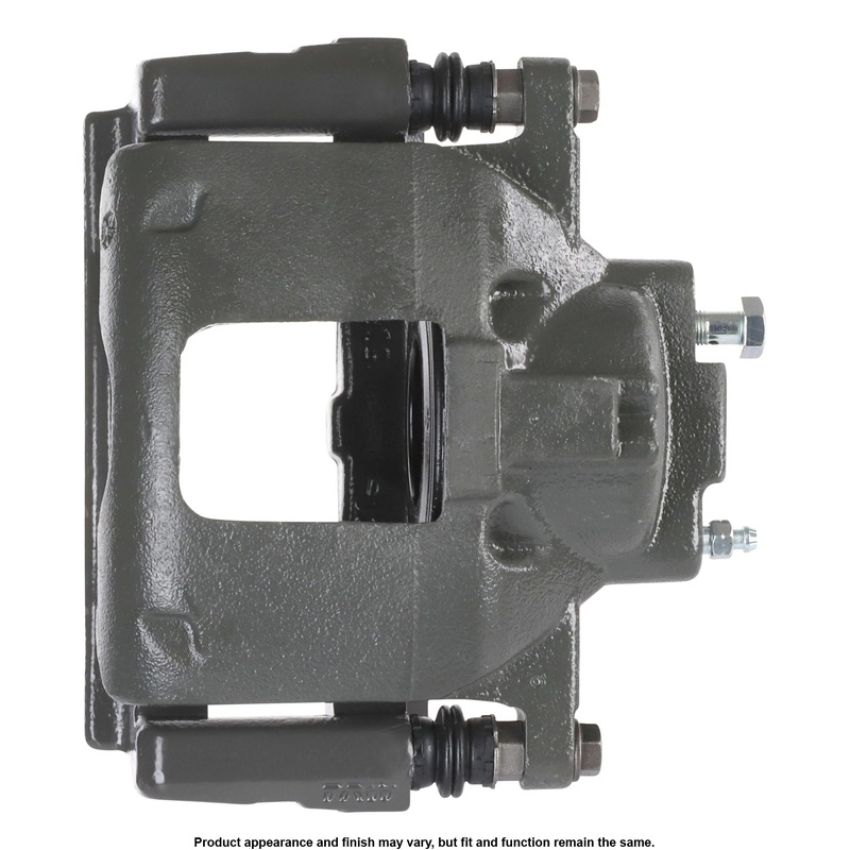 CARDONE Reman 18-B5044A Remanufactured Unloaded Caliper w/Bracket