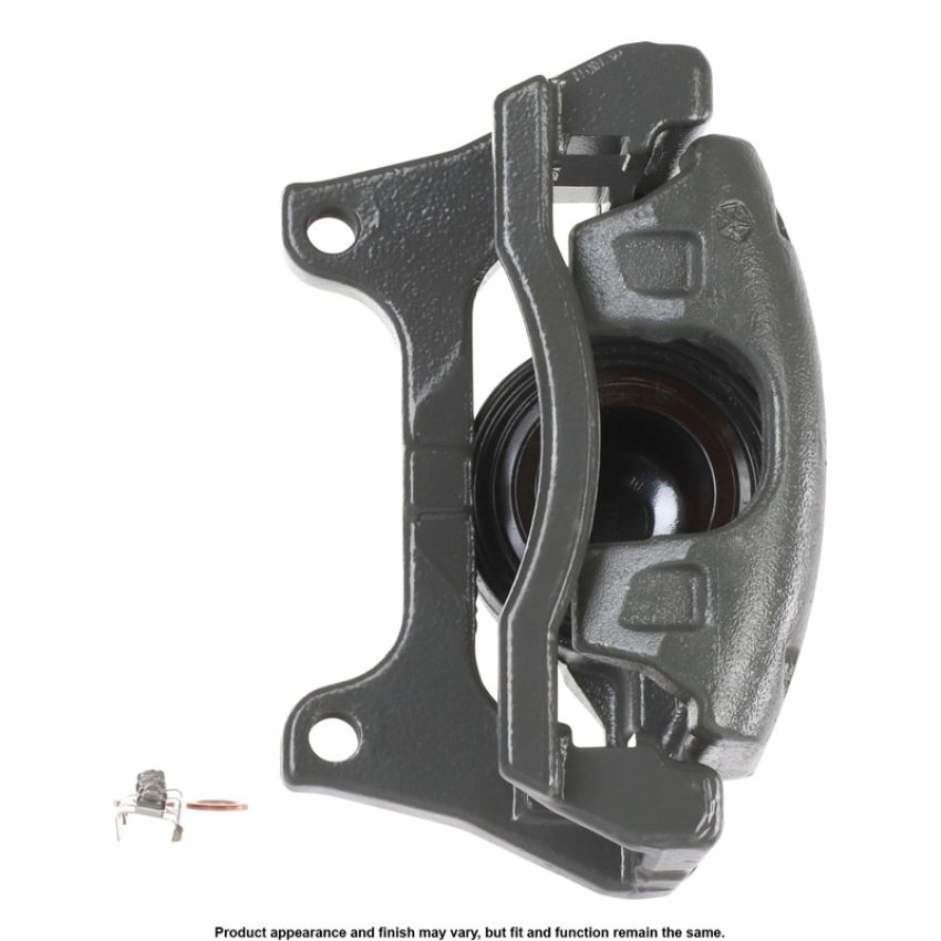 CARDONE Reman 18-B5044A Remanufactured Unloaded Caliper w/Bracket