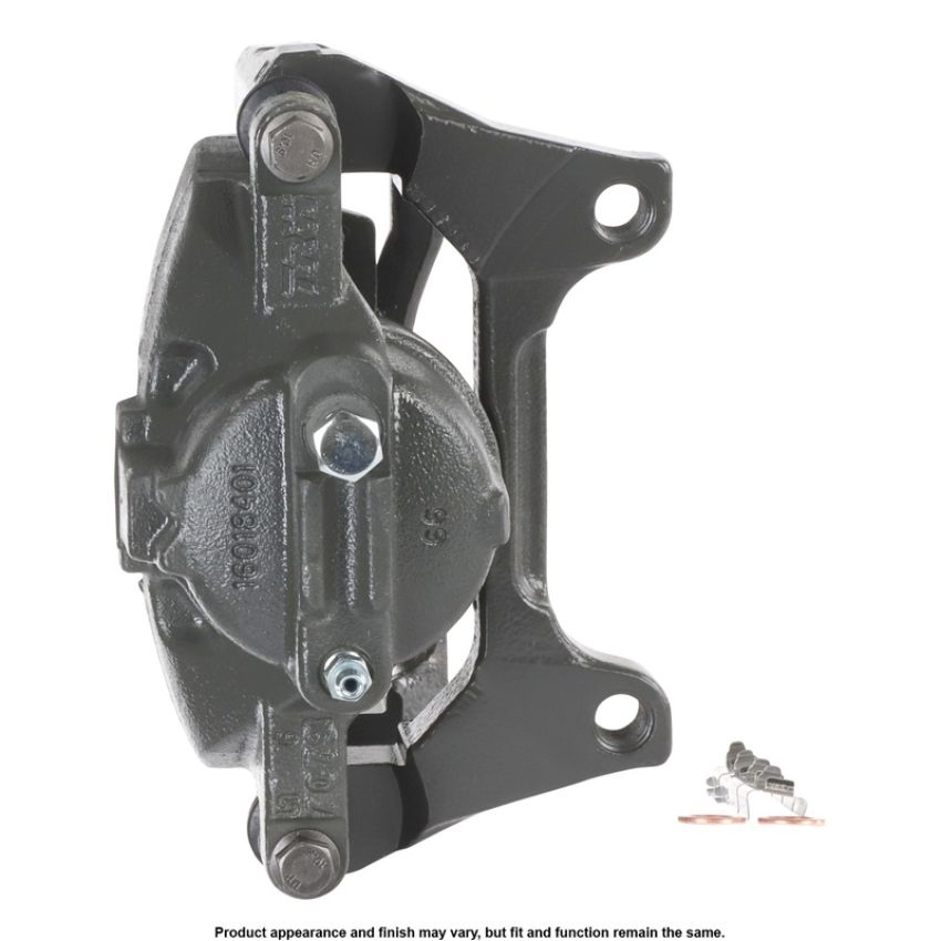 CARDONE Reman 18-B5044A Remanufactured Unloaded Caliper w/Bracket
