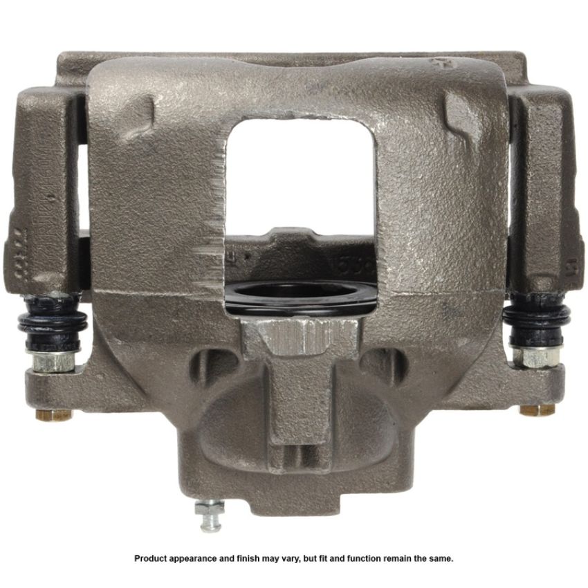 CARDONE Reman 18-B5044A Remanufactured Unloaded Caliper w/Bracket