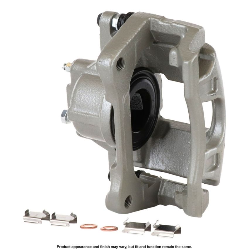 CARDONE Reman 18-B5045 Remanufactured Unloaded Caliper w/Bracket